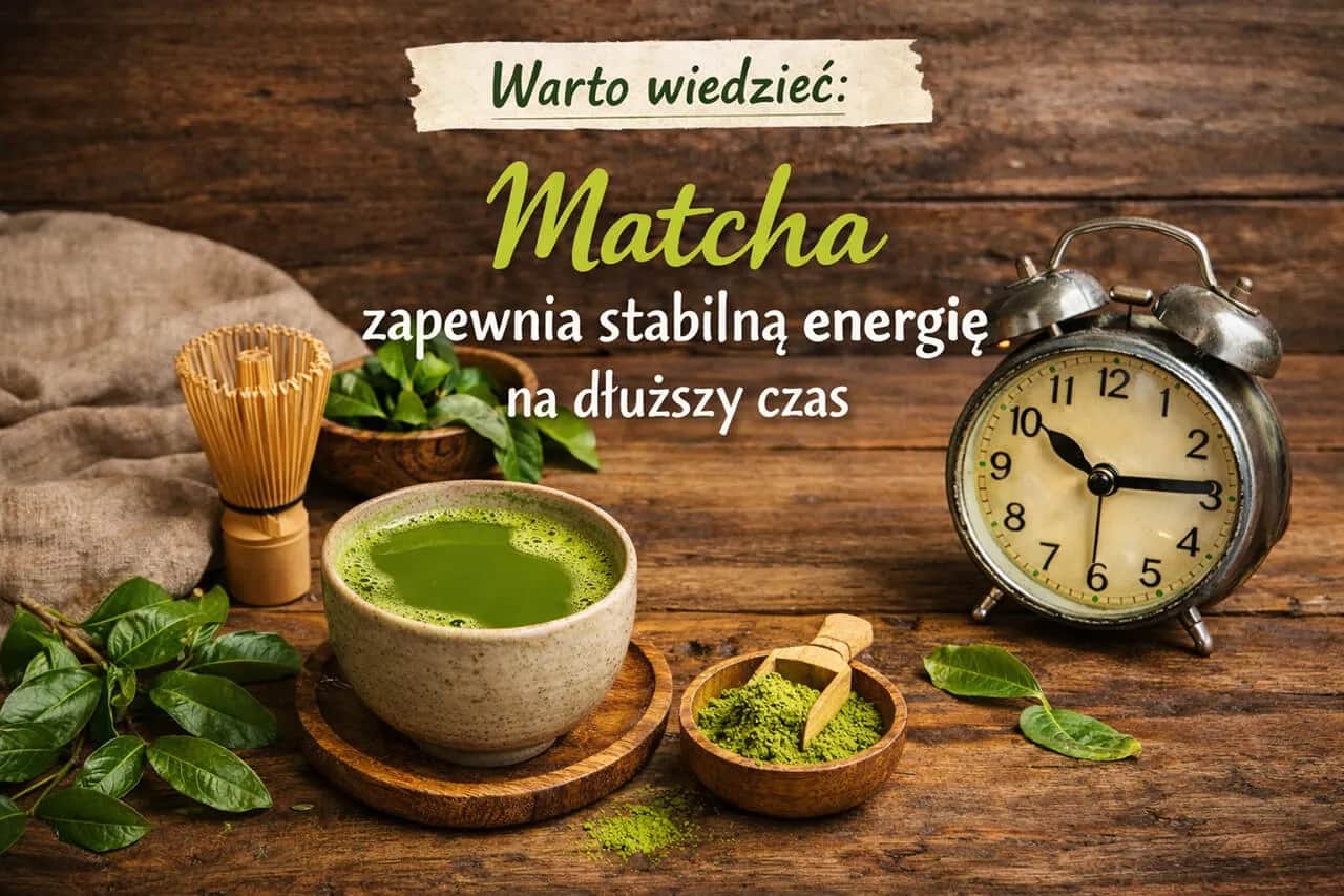 Matcha: Co to znaczy? Pełny przewodnik po zielonym eliksirze