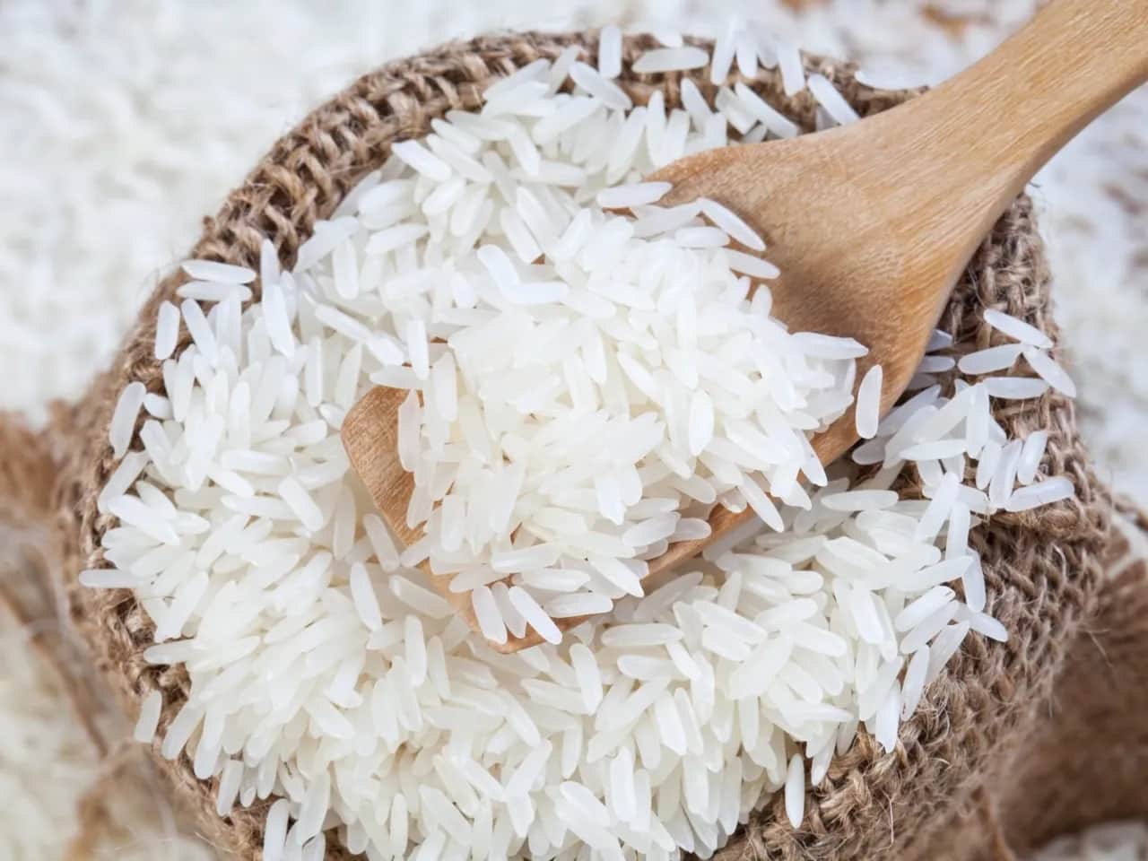 Ryż: szkodliwy czy zdrowy? Arsen, IG i bezpieczne gotowanie